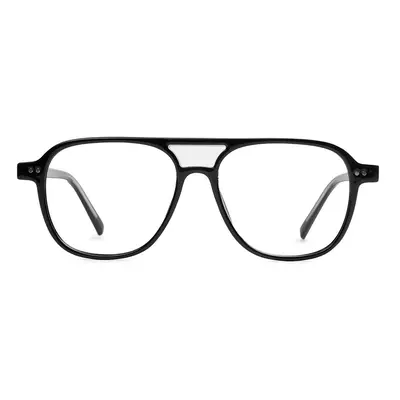 Loom 2504 P82241 C1 54