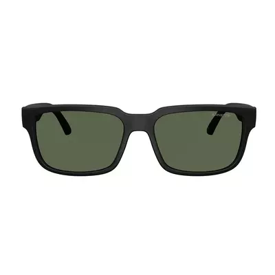 Arnette Twister 4362