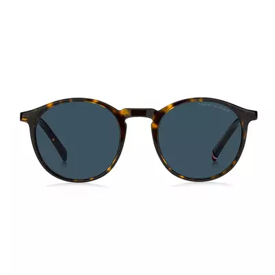 Tommy Hilfiger 2267/S 086 51