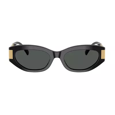 Versace 4501 GB1/87 54