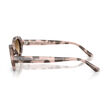 Ray Ban 2223 144951 54 image number null
