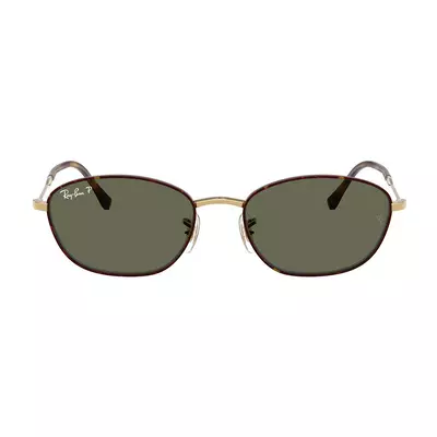 Ray Ban 3749 927358 55