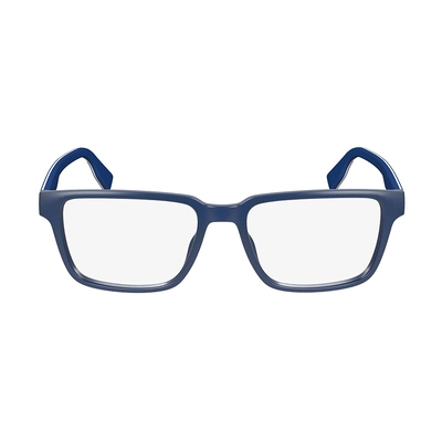 Lacoste L2936 424  54