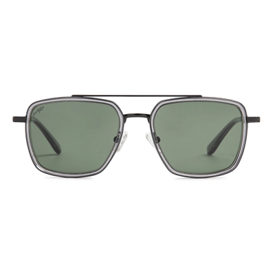 American People 2421 10S C1 53 Pol