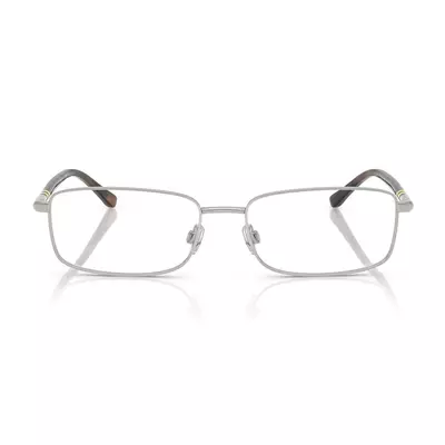 Polo Ralph Lauren 1235 9001 55