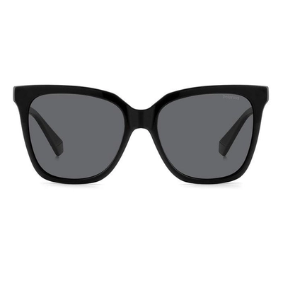 Polaroid 4155/S/X 807 55