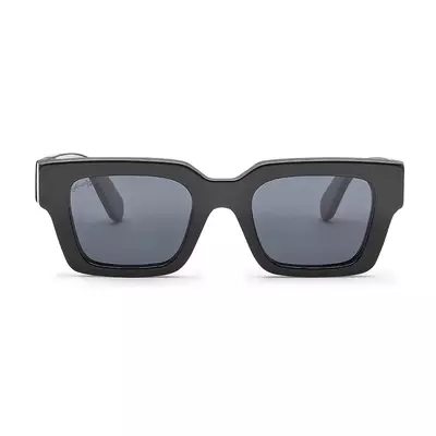 American People 5201 900 C1 50 Pol