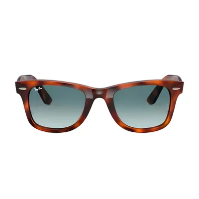 Ray Ban 4340 63973M 50