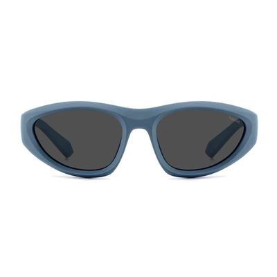 Polaroid 2165/S FLL 59