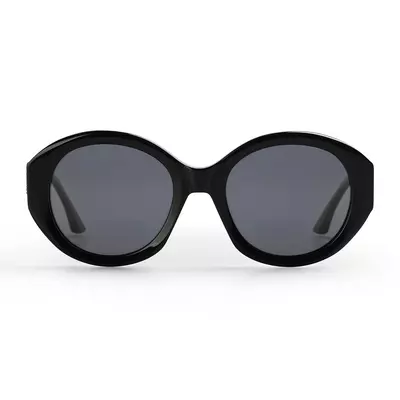 Scalpers Valby 01 53