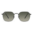 Ray Ban 3694 002/71 53 image number null