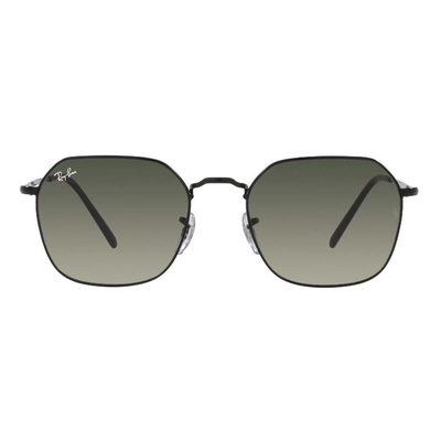 Ray Ban 3694 002/71 53