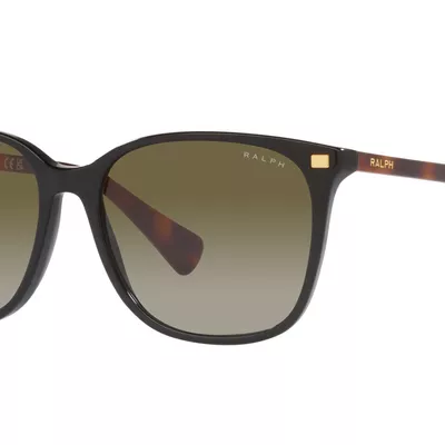 Ralph 5293 60378E 56