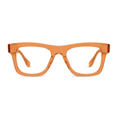 Custom Lab Olmo 005 49