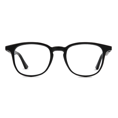 Custom Lab &Aacute;mbar 3E 50