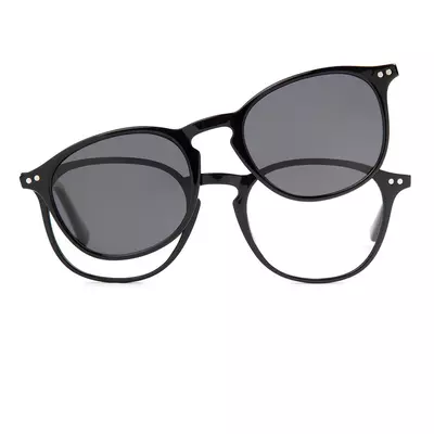 Pioneers 2421 359 C1 50 + Clip pol