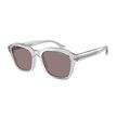 Emporio Armani 4245U 62507N 54 image number null