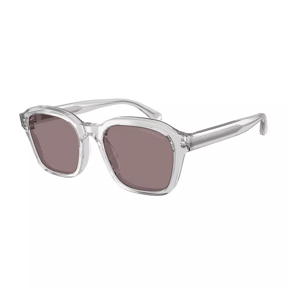 Emporio Armani 4245U 62507N 54 image number null
