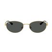 Ray Ban 3774D 001/87 55 image number null