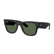 Ray Ban 4840S 601S71 50 image number null