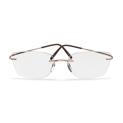 Sil Titan Min Art Stellar 5599 3530 53