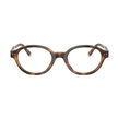 Polo Ralph Lauren 2305U 6089 50 image number null