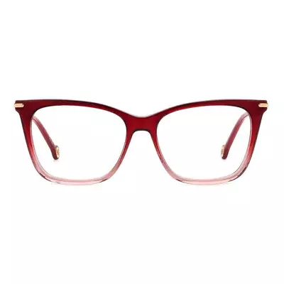 Carolina Herrera 0232 2OO 53