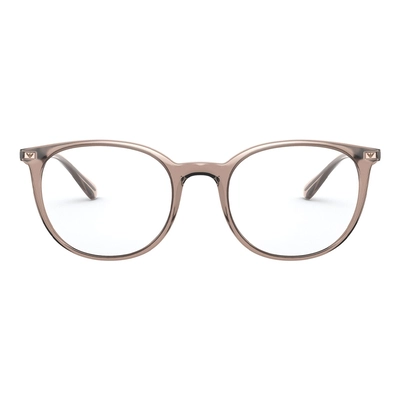 Emporio Armani 3168 5850 52