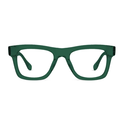 Custom Lab! Olmo