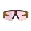 Oakley Meta 8001 800109 52 image number null