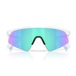 Oakley Jr 9015 901501 28 image number null
