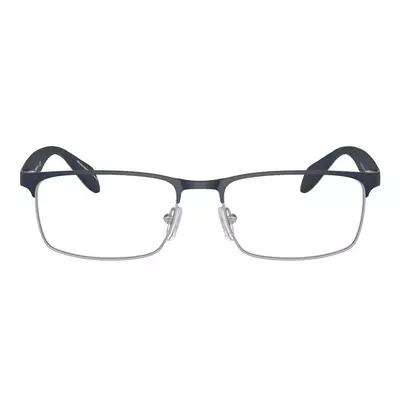 Emporio Armani 1149 3368 56