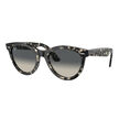 Ray Ban 2241 133371 54 image number null