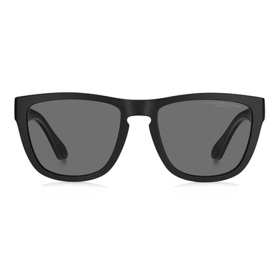 Tommy Hilfiger 1557/S 003 (M9) 54