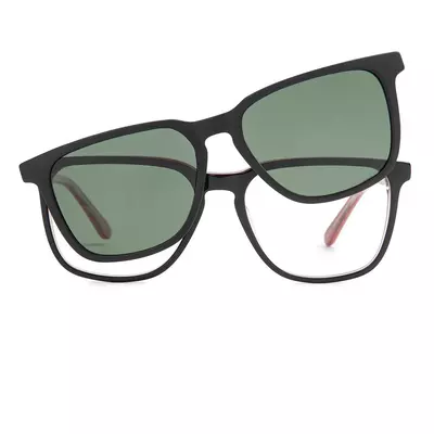 Pioneer 2421 0007 C2 54 +Clip pol