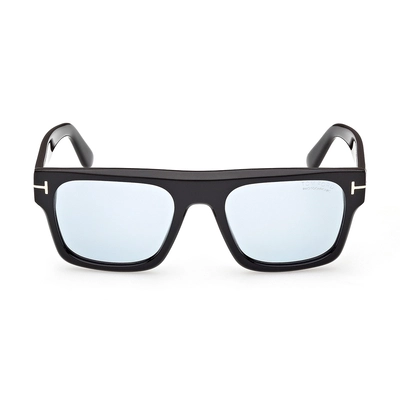 Tom Ford FT1337