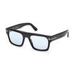 Tom Ford FT1337 01V 53 image number null