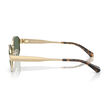 Michael Kors 1161 10143H 56 image number null