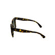 Longchamp 802S 242 55 image number null