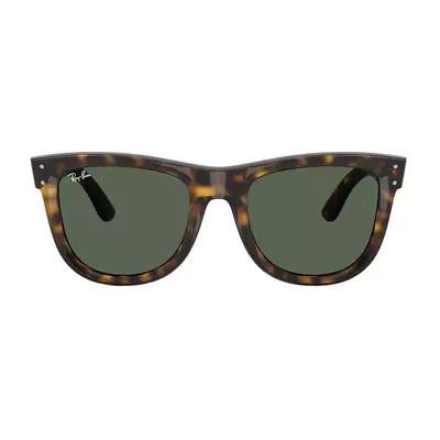 Ray Ban 0502S