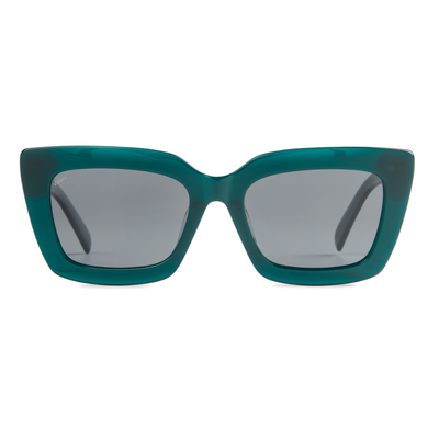 Vanity 2305 502 C3 54 Pol