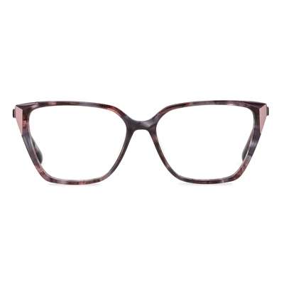 Vanity 2403 26-1 C2 54