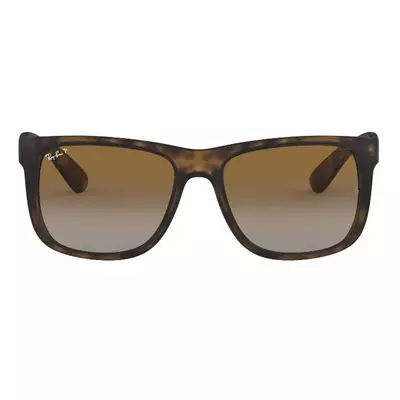 Ray Ban 4165 865/T5 55