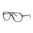 Ray Ban 5698 2012 56 image number null