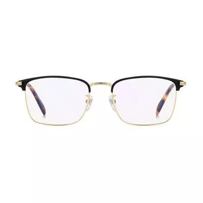 David Beckham 1201/G I46 54