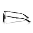 Ray Ban 7397 5204 50 image number null