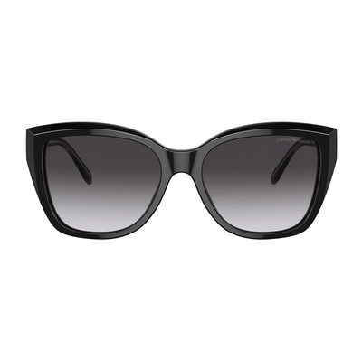 Emporio Armani 4198 50178G 55