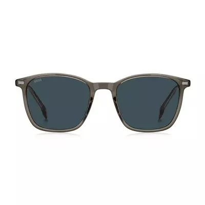 Boss 1880/G/S 09Q 53