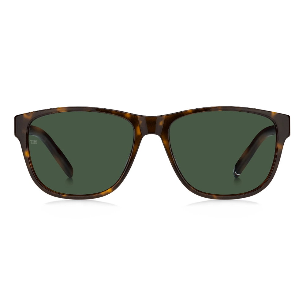Tommy Hilfiger 1871/S 086 (QT) 57 image number null