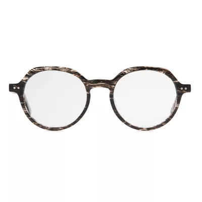 Afrodelic 2210 6 C2 51